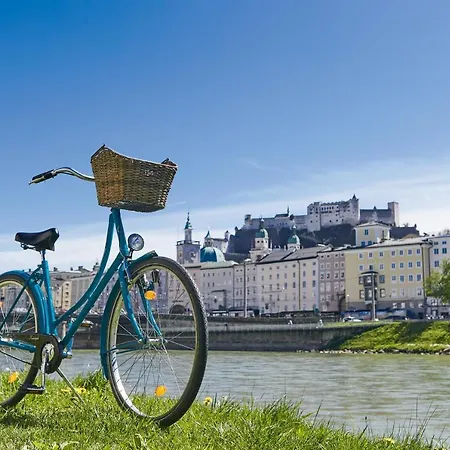 Boutique-gasthof Ueberfuhr Hotell *