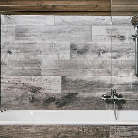 Boutique-gasthof Ueberfuhr Hotell *