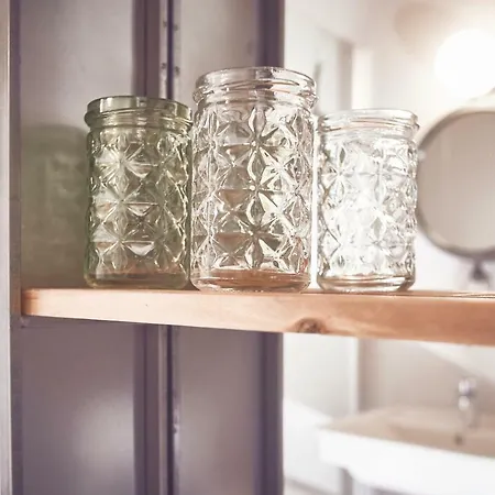 Boutique-gasthof Ueberfuhr Hotell