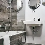 Boutique-gasthof Ueberfuhr Hotel