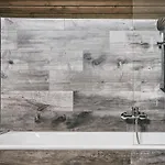 Boutique-gasthof Ueberfuhr Hotel *