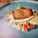 Boutique-gasthof Ueberfuhr Hotel *