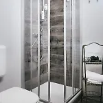 Hotel Boutique-gasthof Ueberfuhr