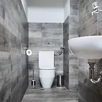 Boutique-gasthof Ueberfuhr Hotel *