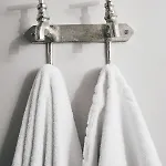 Boutique-gasthof Ueberfuhr Hotel Salzburgo