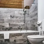 Hotel Boutique-gasthof Ueberfuhr Salzburgo