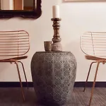 Boutique-gasthof Ueberfuhr * Salzburgo