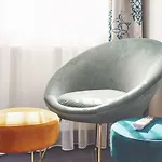 Hotel Boutique-gasthof Ueberfuhr Salzburgo