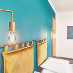 Boutique-gasthof Ueberfuhr Hotel Salzburgo