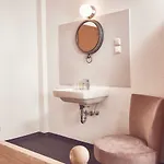 Hotel Boutique-gasthof Ueberfuhr *