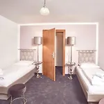 Hotel Boutique-gasthof Ueberfuhr