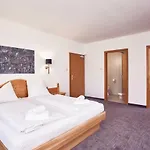 Boutique-gasthof Ueberfuhr Hotel Salzburgo