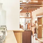 Boutique-gasthof Ueberfuhr Salzburgo