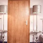 Boutique-gasthof Ueberfuhr Hotel Salzburgo