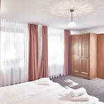 Boutique-gasthof Ueberfuhr *