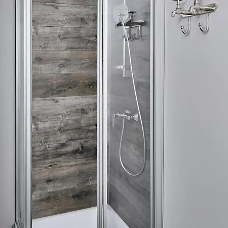 Boutique-gasthof Ueberfuhr Salzburgo