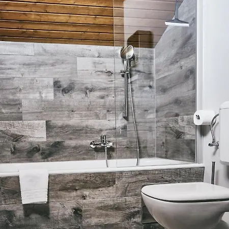 Hotel Boutique-gasthof Ueberfuhr Salisburgo