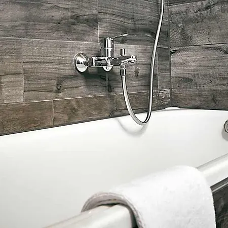 Otel Boutique-gasthof Ueberfuhr *