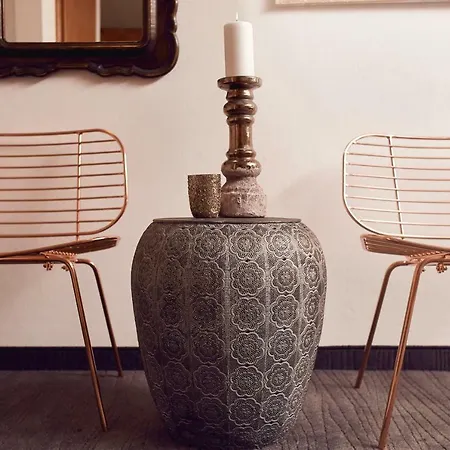 Boutique-gasthof Ueberfuhr * Σάλτσμπουργκ