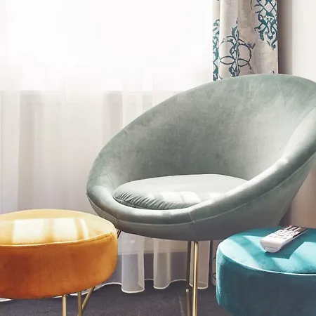 Hotel Boutique-gasthof Ueberfuhr Salzburg