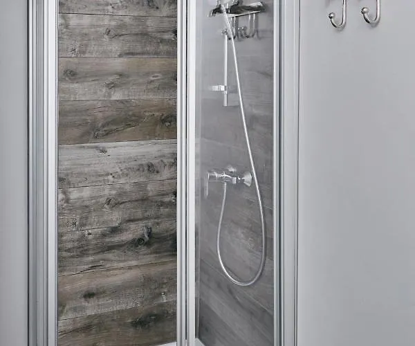 Boutique-gasthof Ueberfuhr זלצבורג