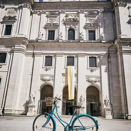 优博夫尔精品酒店 酒店 *