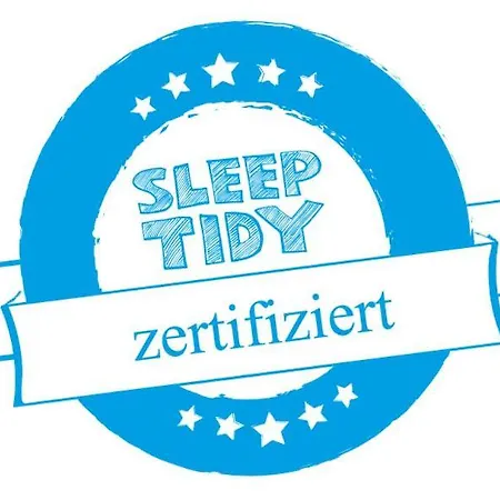 酒店 优博夫尔精品酒店 *