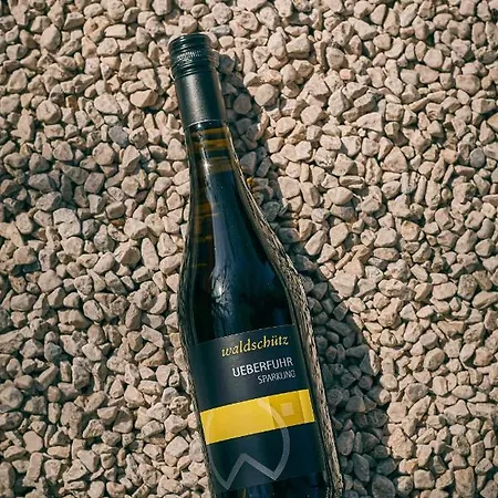 优博夫尔精品酒店 *