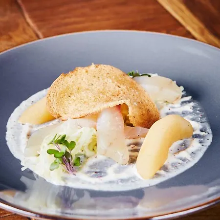 酒店 优博夫尔精品酒店 *