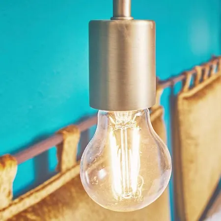 优博夫尔精品酒店 萨尔茨堡