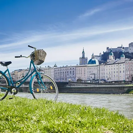 Boutique-gasthof Ueberfuhr