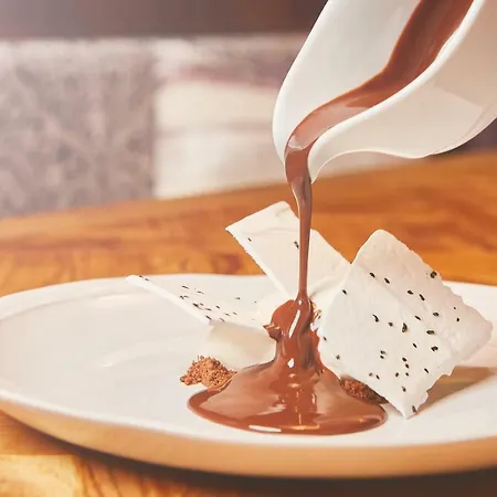 Boutique-gasthof Ueberfuhr * Salzburg